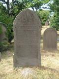 image of grave number 19379